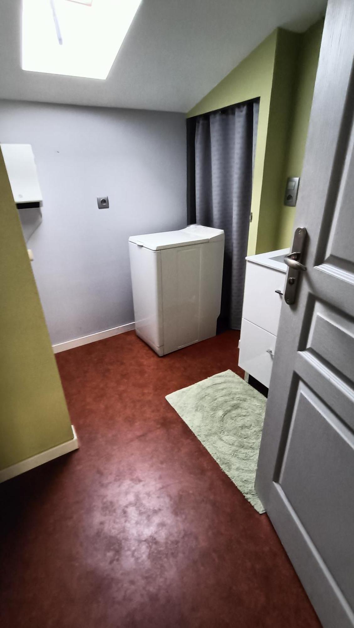 Les Ponts De L'Ornain Apartamento Bar-le-Duc Exterior foto